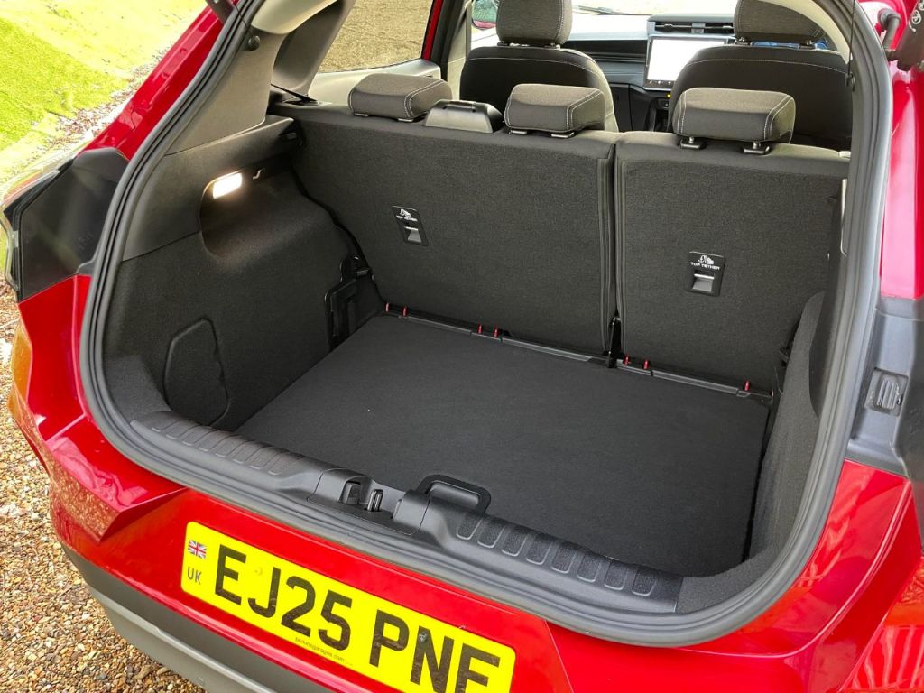 Used Ford Puma 2025 for sale - 77520132: Photo 17