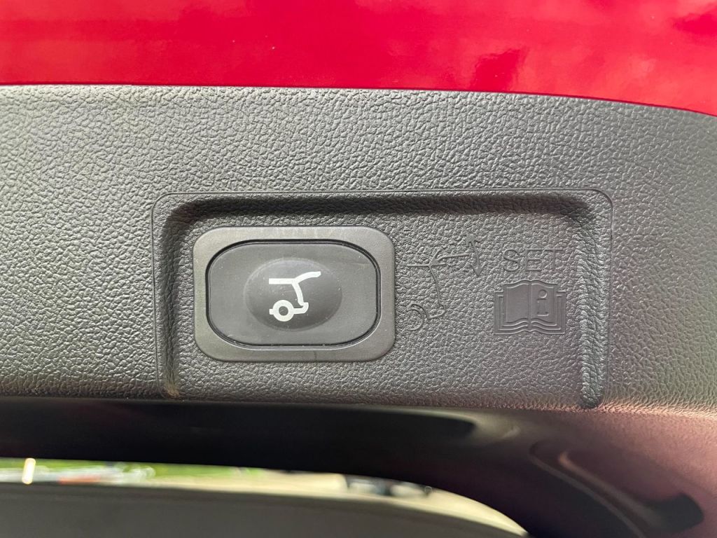 Used Ford Puma 2025 for sale - 77520132: Photo 19