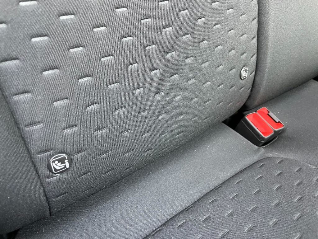 Used Ford Puma 2025 for sale - 77520132: Photo 25