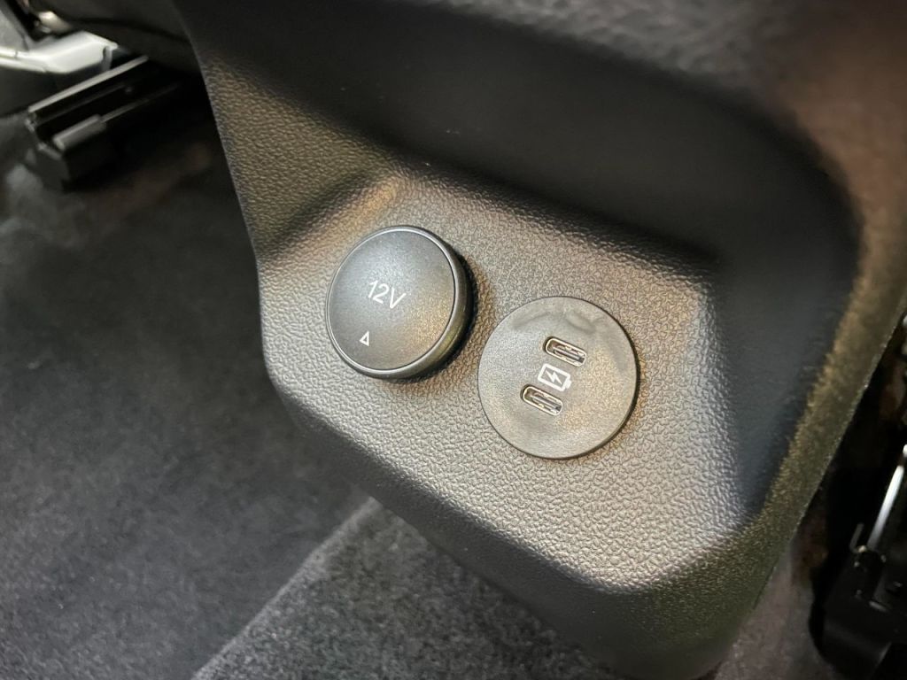 Used Ford Puma 2025 for sale - 77520132: Photo 26