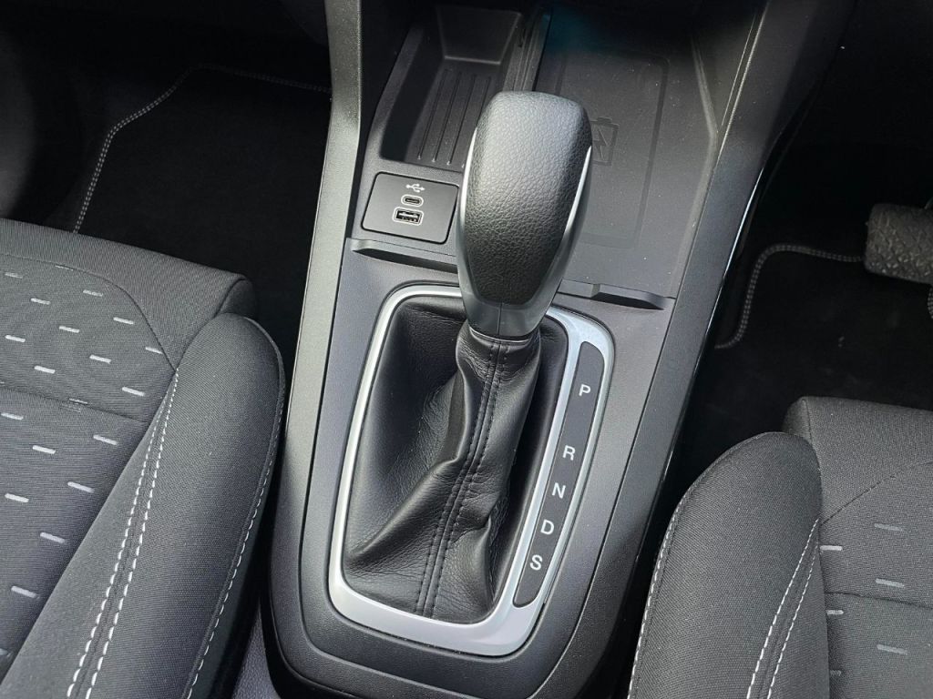 Used Ford Puma 2025 for sale - 77520132: Photo 32