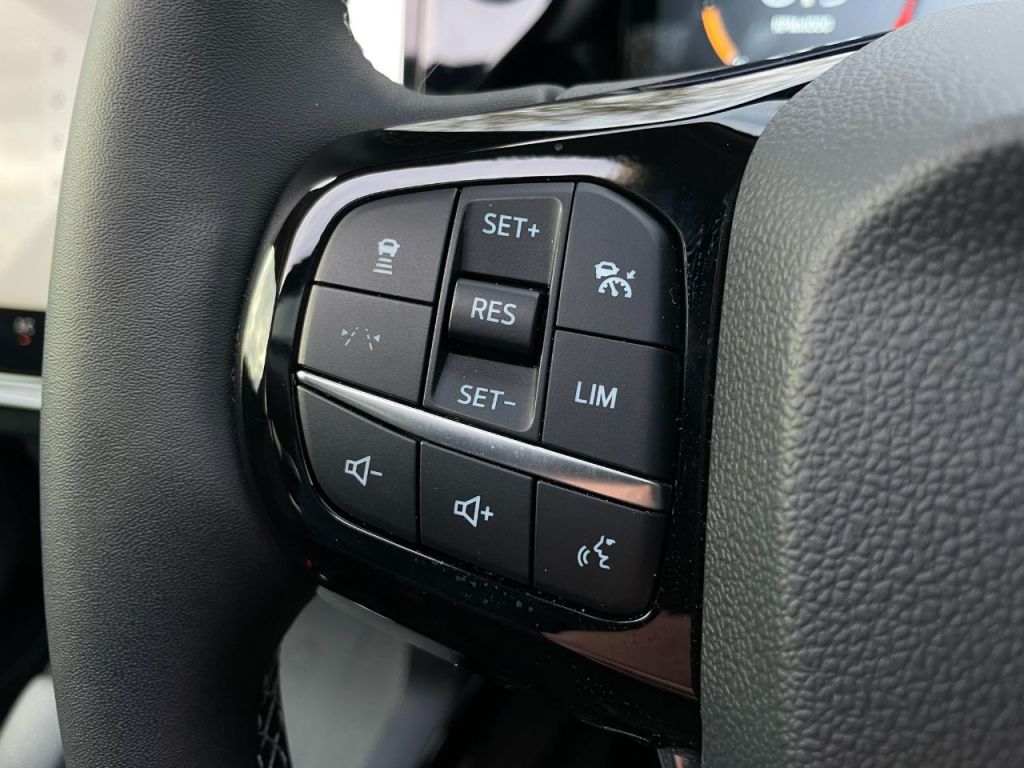 Used Ford Puma 2025 for sale - 77520132: Photo 36