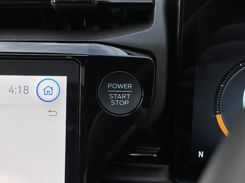 Used Ford Puma 2025 for sale - 77520132: Photo 37