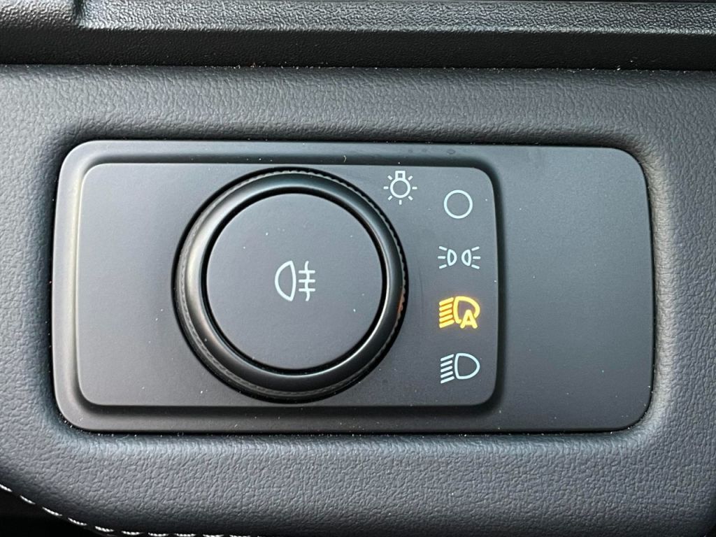 Used Ford Puma 2025 for sale - 77520132: Photo 38