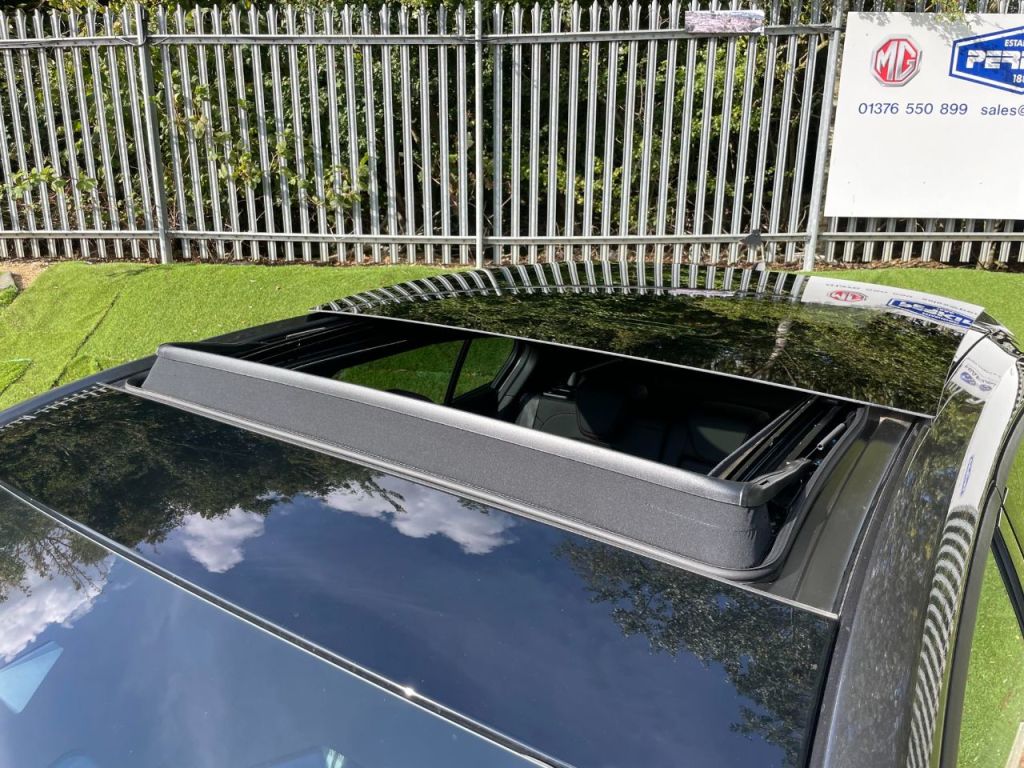 Used Ford Focus 2024 for sale - 77845100: Photo 14