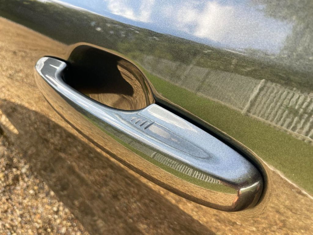 Used Ford Focus 2024 for sale - 77845100: Photo 15