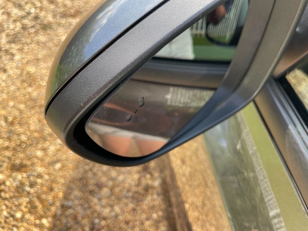 Used Ford Focus 2024 for sale - 77845100: Photo 16