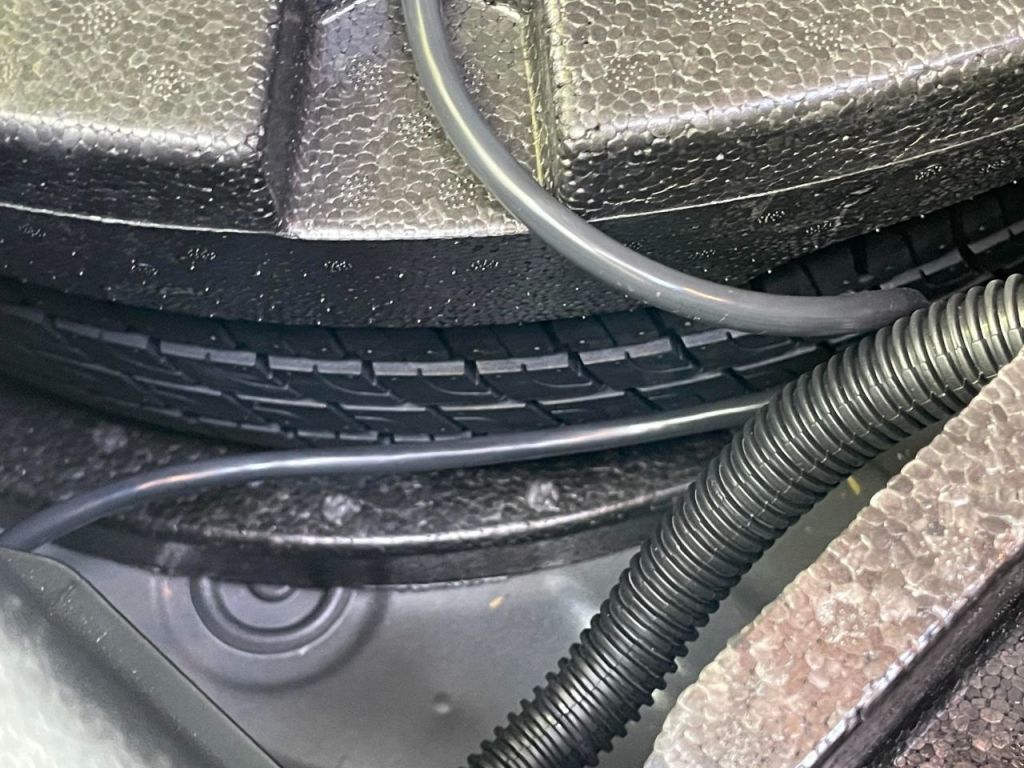 Used Ford Focus 2024 for sale - 77845100: Photo 20