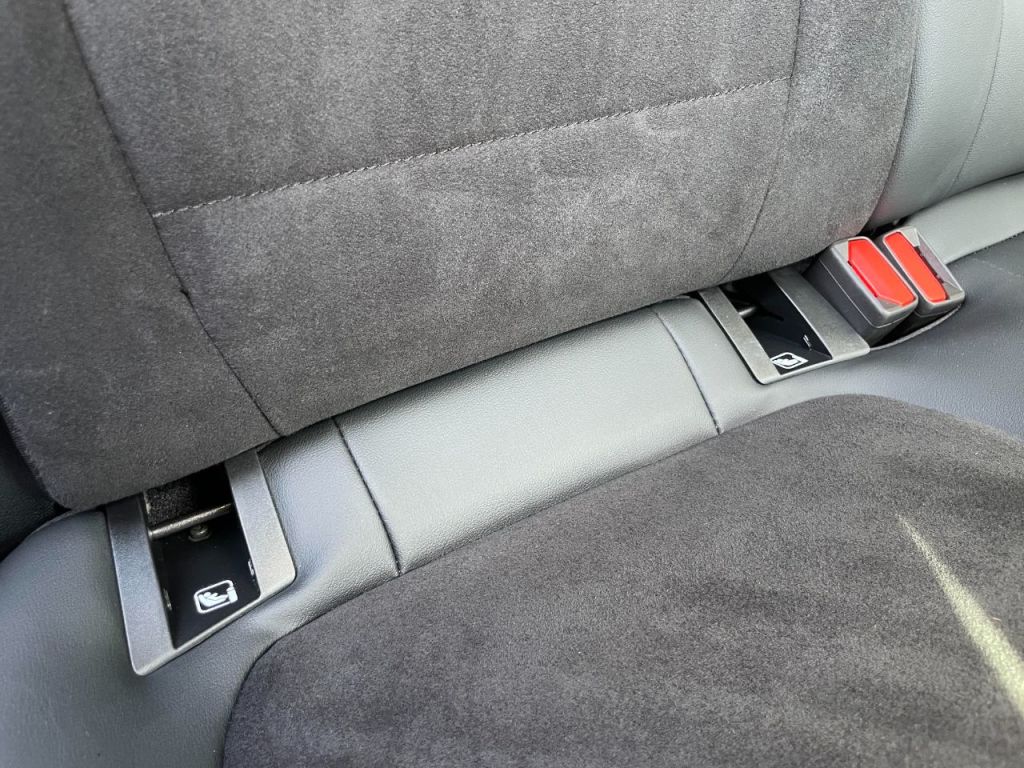 Used Ford Focus 2024 for sale - 77845100: Photo 26