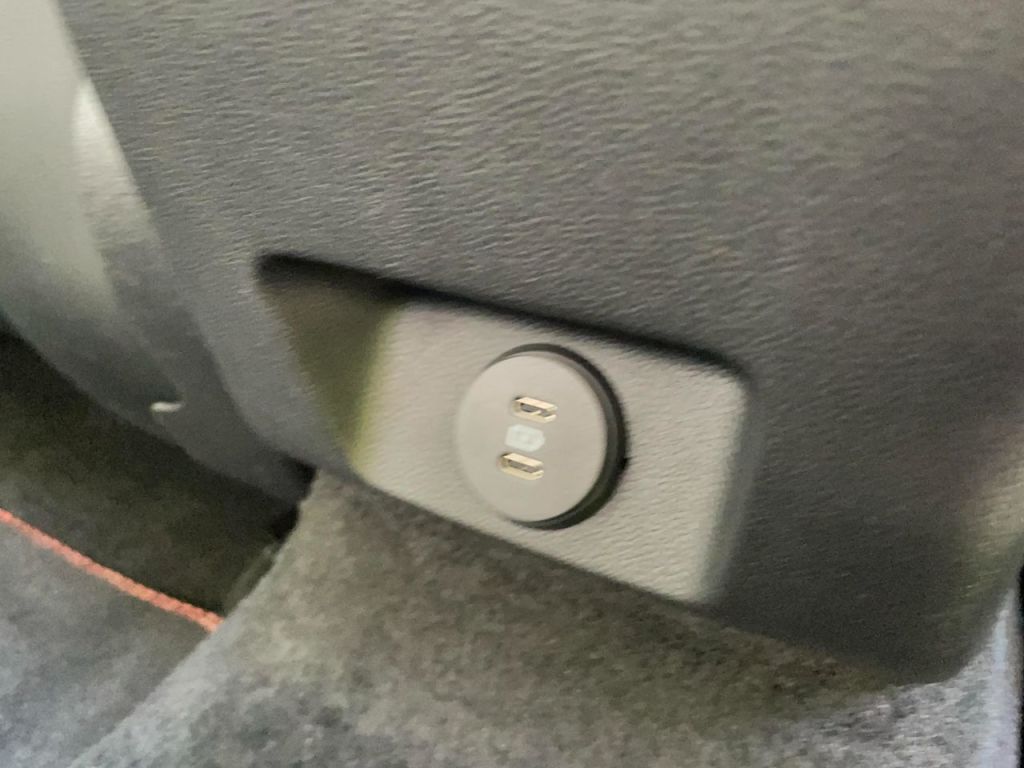 Used Ford Focus 2024 for sale - 77845100: Photo 27