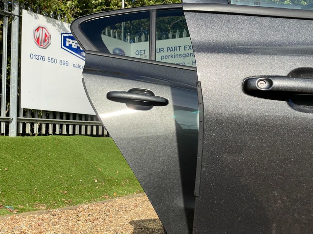 Used Ford Focus 2024 for sale - 77845100: Photo 33