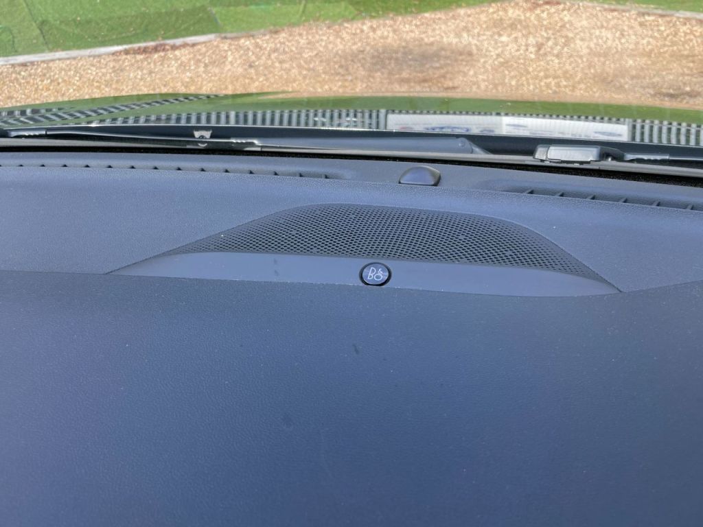 Used Ford Focus 2024 for sale - 77845100: Photo 47