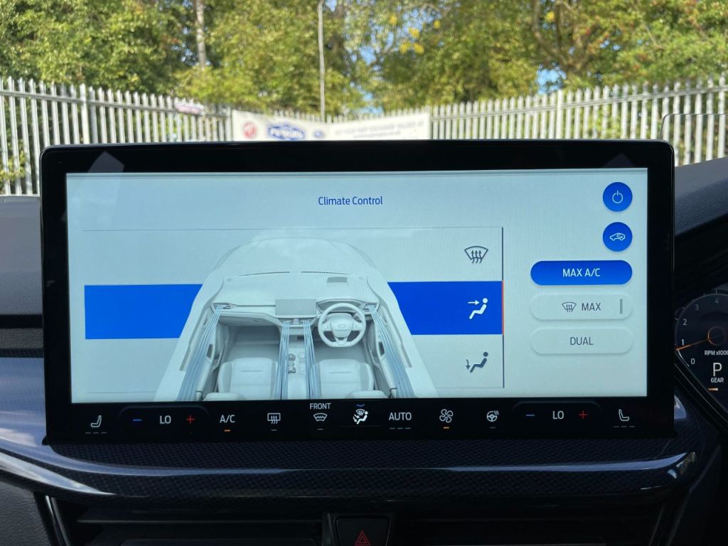 Used Ford Focus 2024 for sale - 77845100: Photo 58