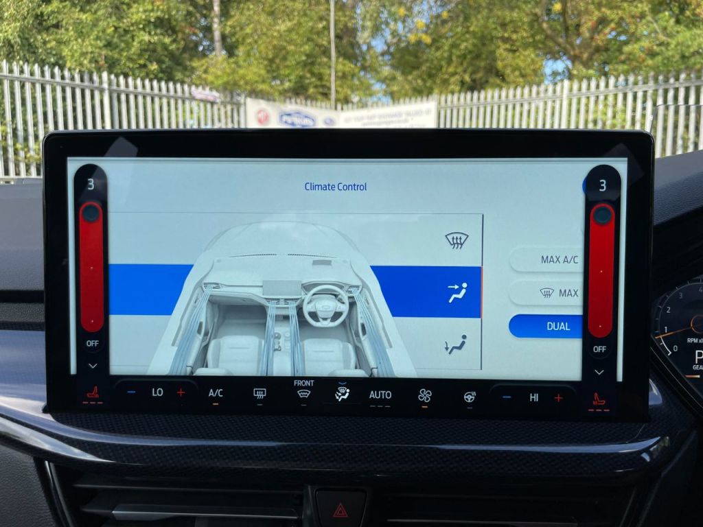 Used Ford Focus 2024 for sale - 77845100: Photo 60