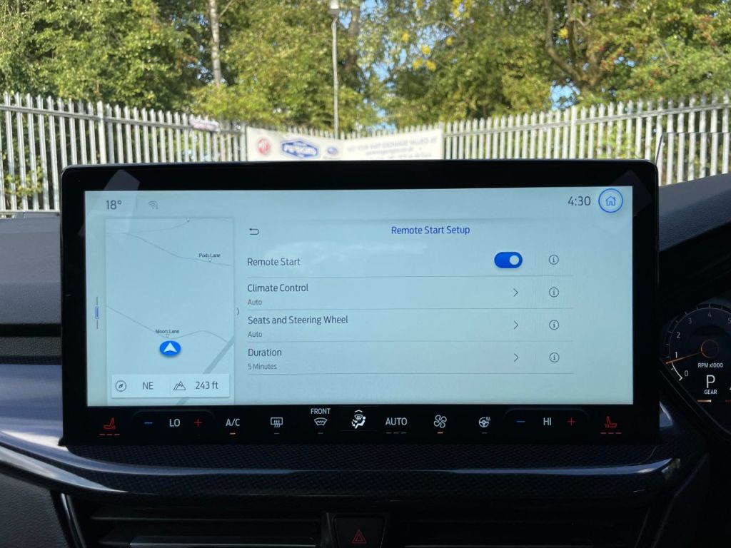 Used Ford Focus 2024 for sale - 77845100: Photo 62