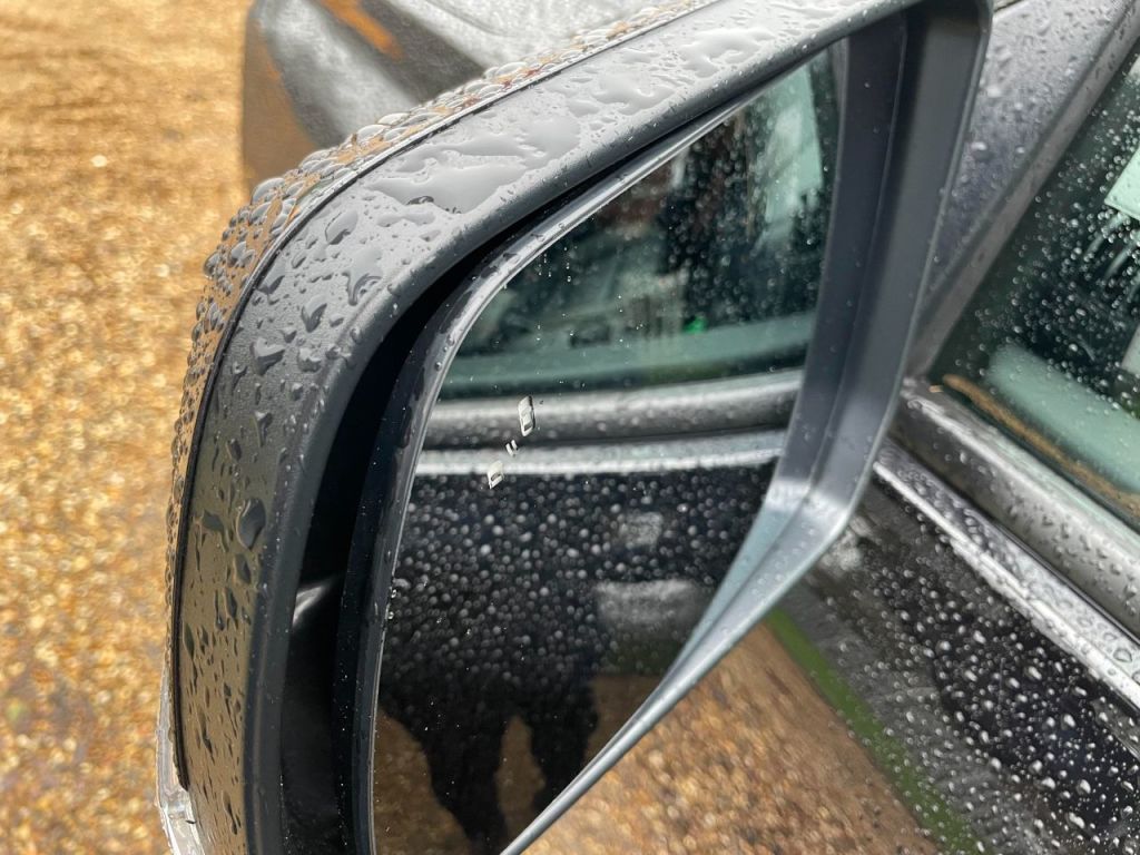 Used Ford Ranger 2025 for sale - 77161313: Photo 15