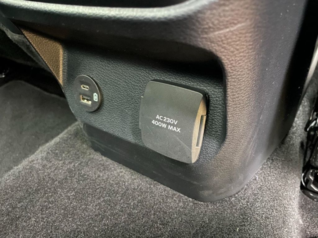 Used Ford Ranger 2025 for sale - 77161313: Photo 25