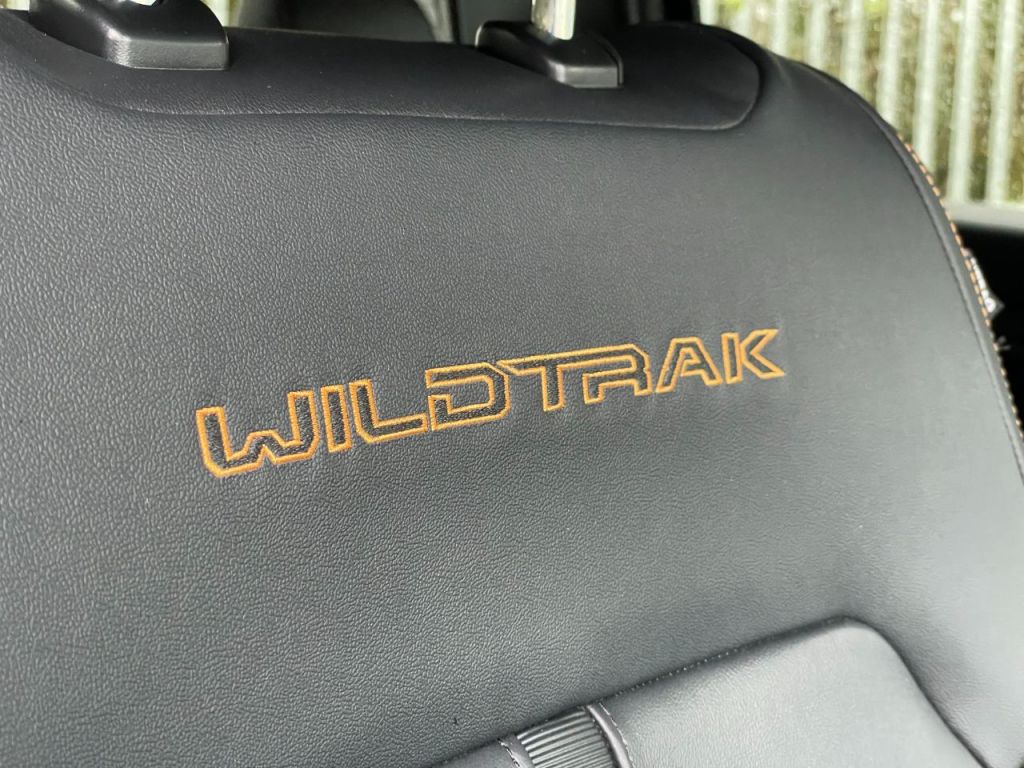 Used Ford Ranger 2025 for sale - 77161313: Photo 29