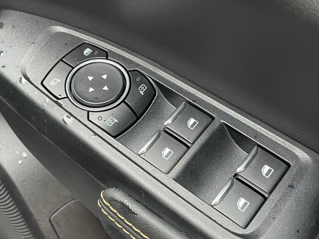 Used Ford Ranger 2025 for sale - 77161313: Photo 30