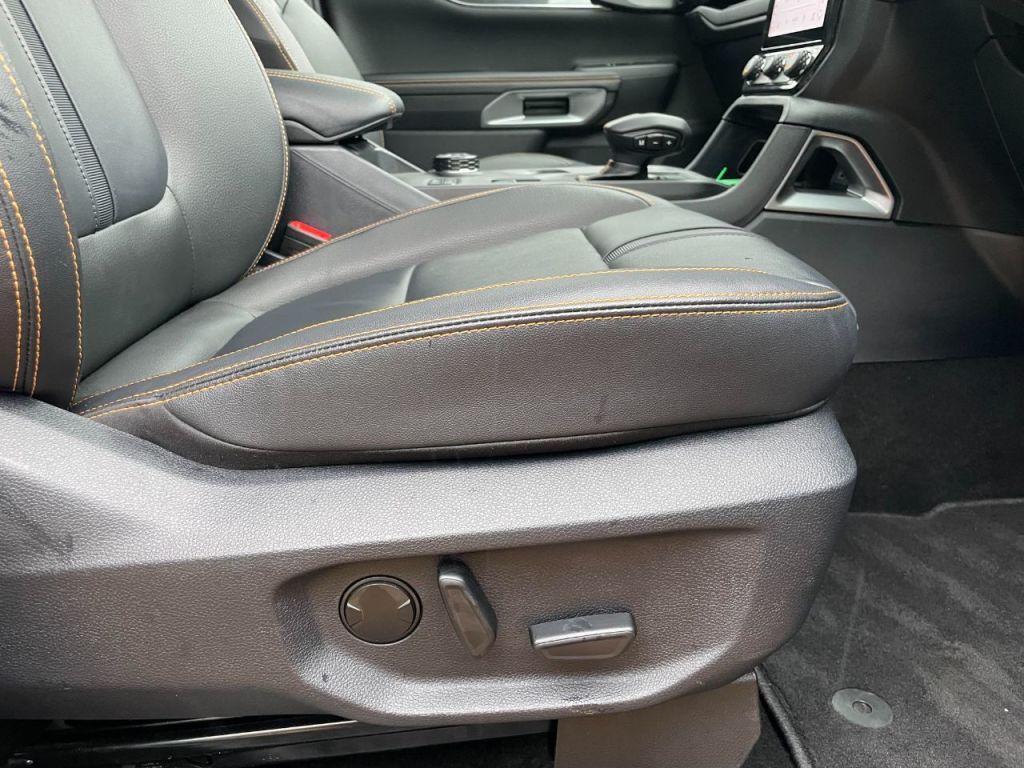 Used Ford Ranger 2025 for sale - 77161313: Photo 32