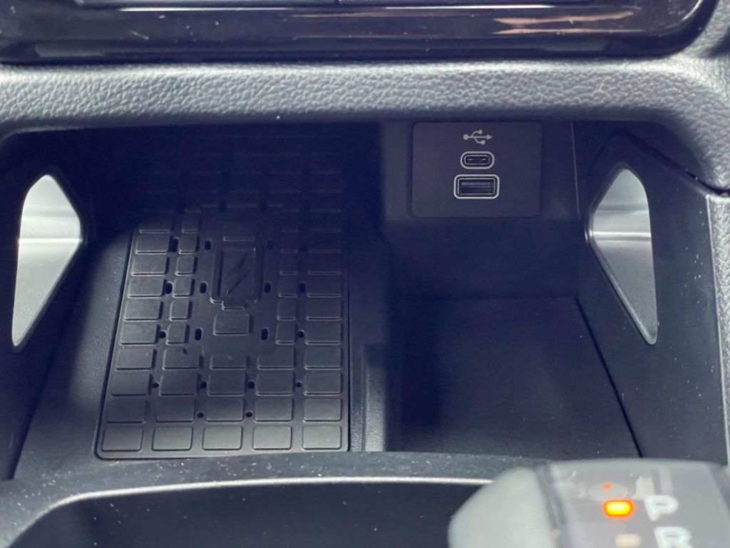 Used Ford Ranger 2025 for sale - 77161313: Photo 45