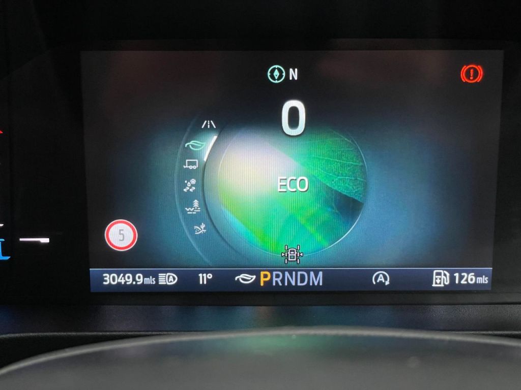 Used Ford Ranger 2025 for sale - 77161313: Photo 47