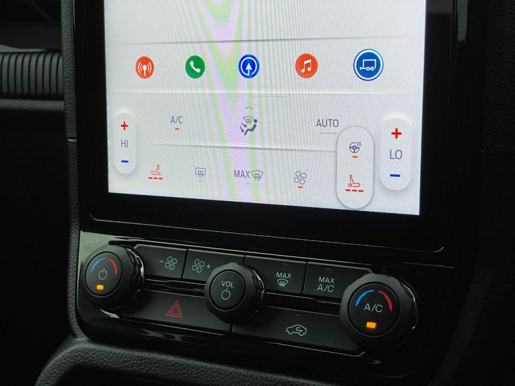 Used Ford Ranger 2025 for sale - 77161313: Photo 57