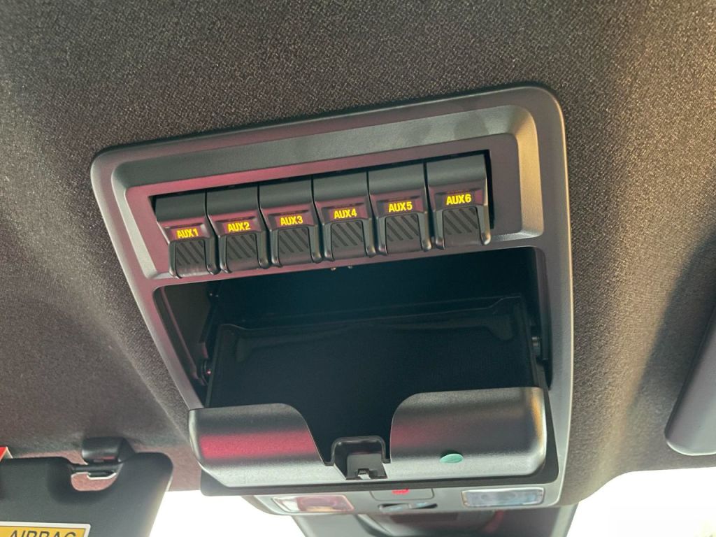 Used Ford Ranger 2025 for sale - 77161313: Photo 67