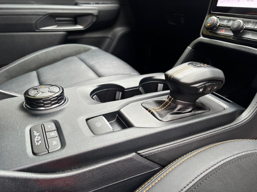 Used Ford Ranger 2024 for sale - 76581485: Photo 22