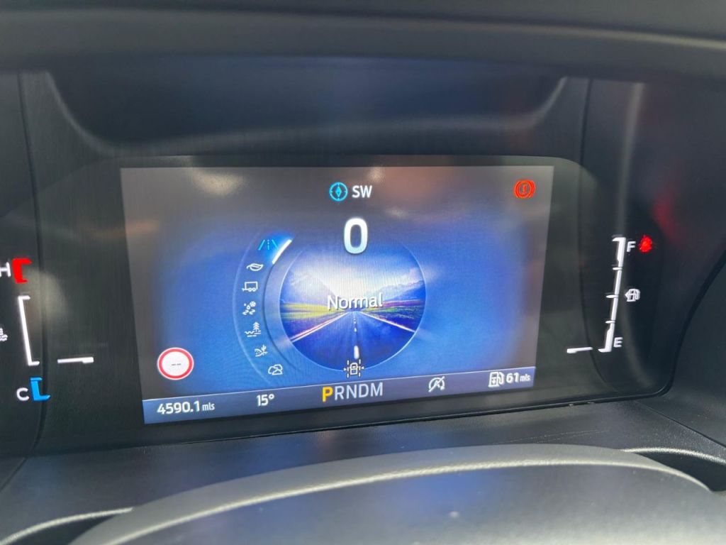 Used Ford Ranger 2024 for sale - 76581485: Photo 38