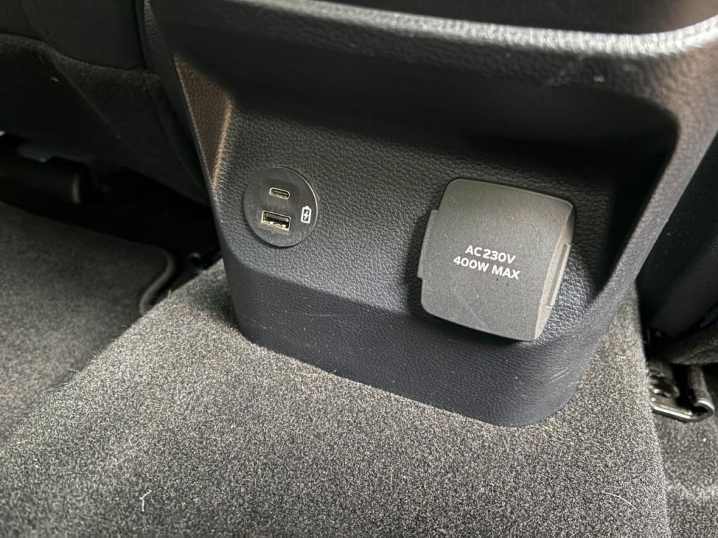 Used Ford Ranger 2024 for sale - 76581485: Photo 39