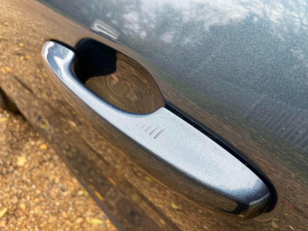 Used Ford Kuga 2020 for sale - 76576786: Photo 15