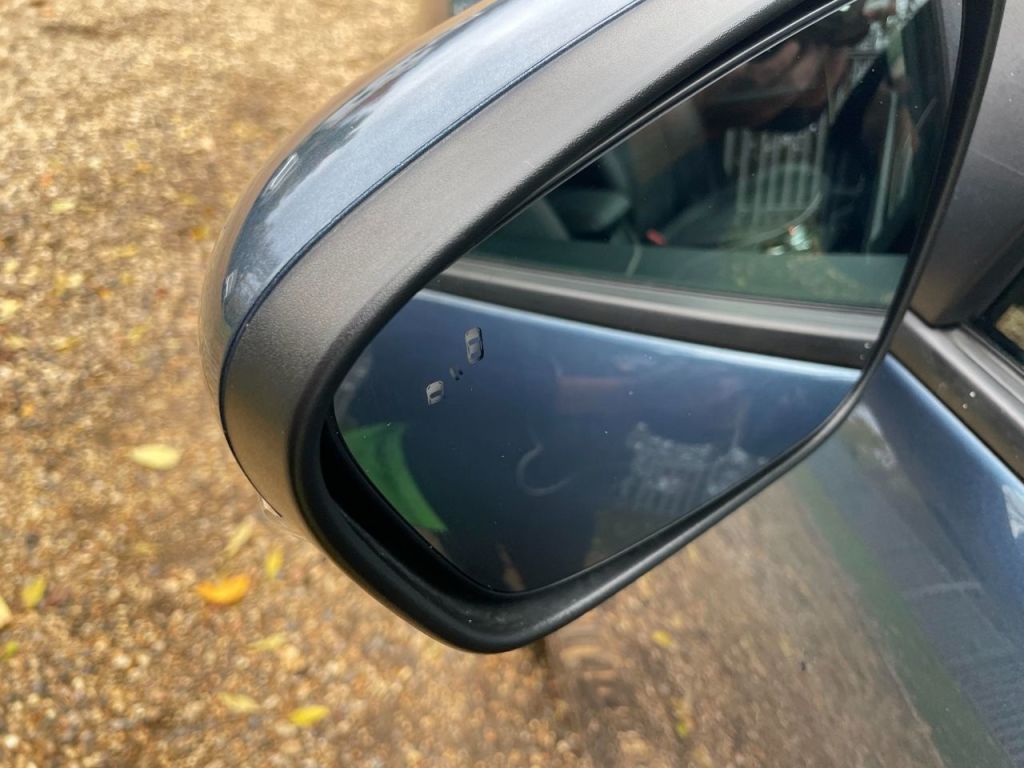 Used Ford Kuga 2020 for sale - 76576786: Photo 16