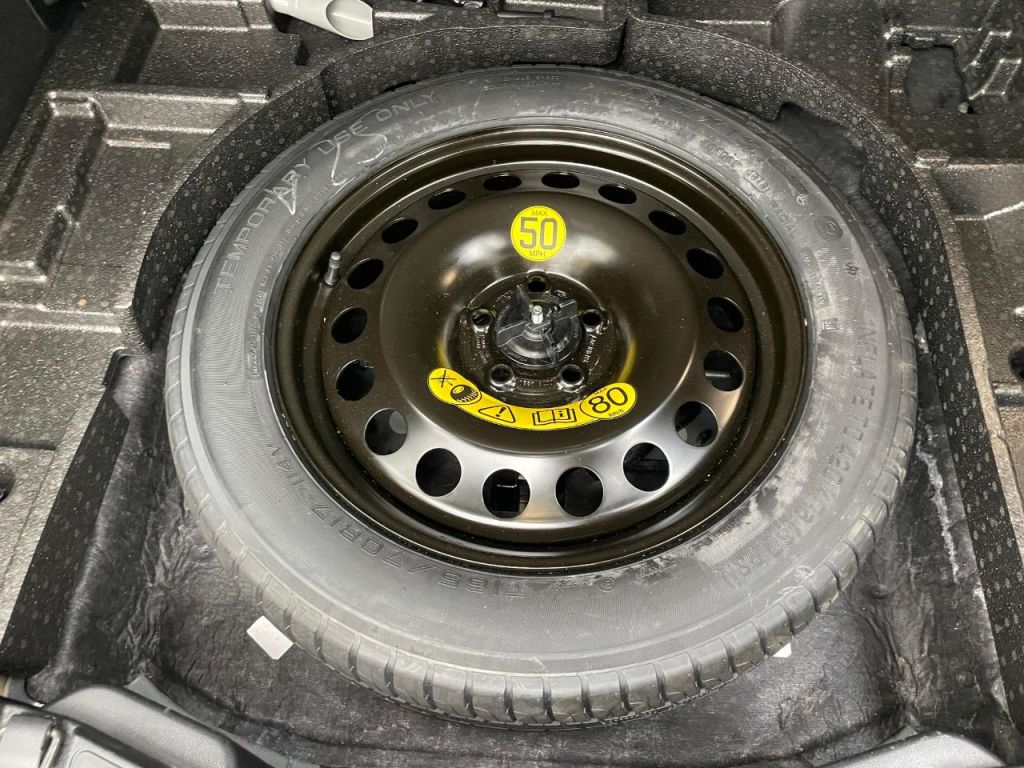 Used Ford Kuga 2020 for sale - 76576786: Photo 19