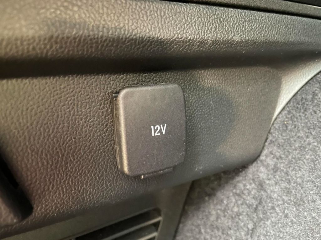 Used Ford Kuga 2020 for sale - 76576786: Photo 20