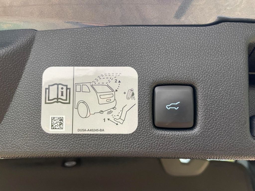 Used Ford Kuga 2020 for sale - 76576786: Photo 21