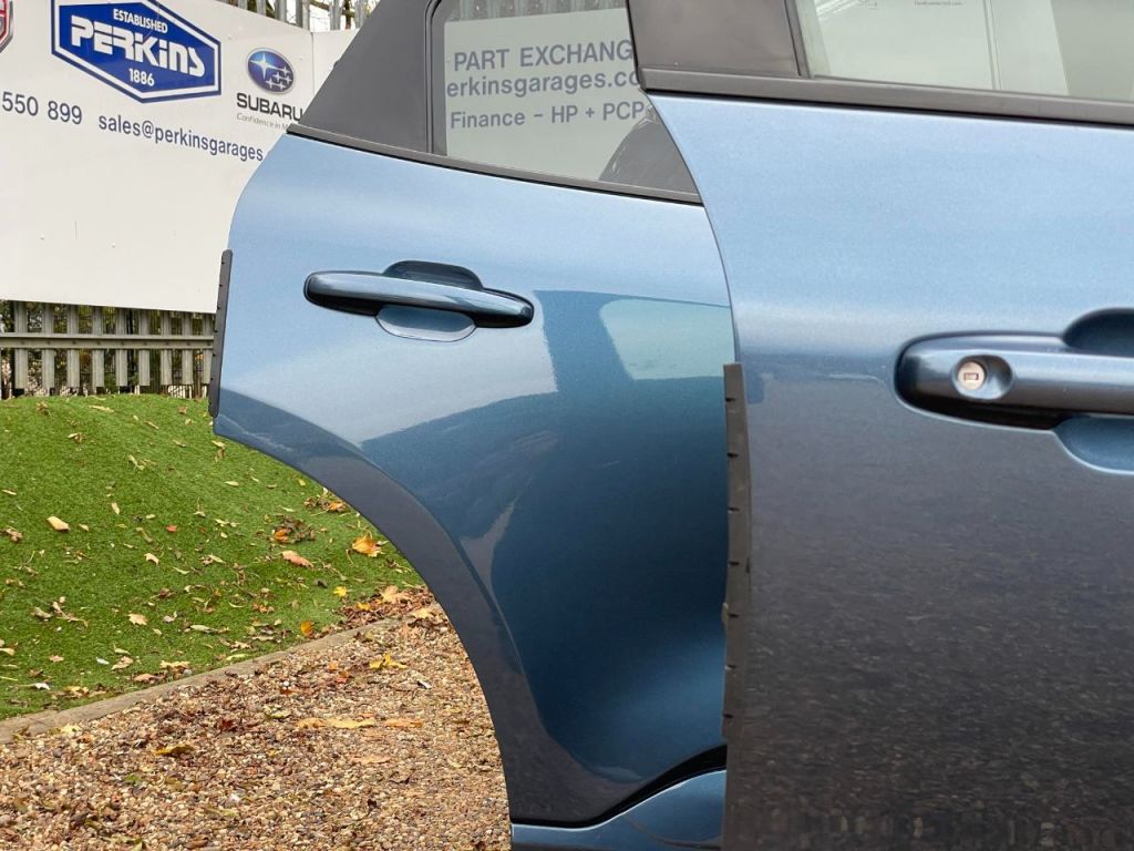 Used Ford Kuga 2020 for sale - 76576786: Photo 28