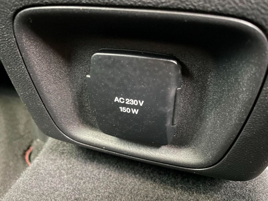 Used Ford Kuga 2020 for sale - 76576786: Photo 29