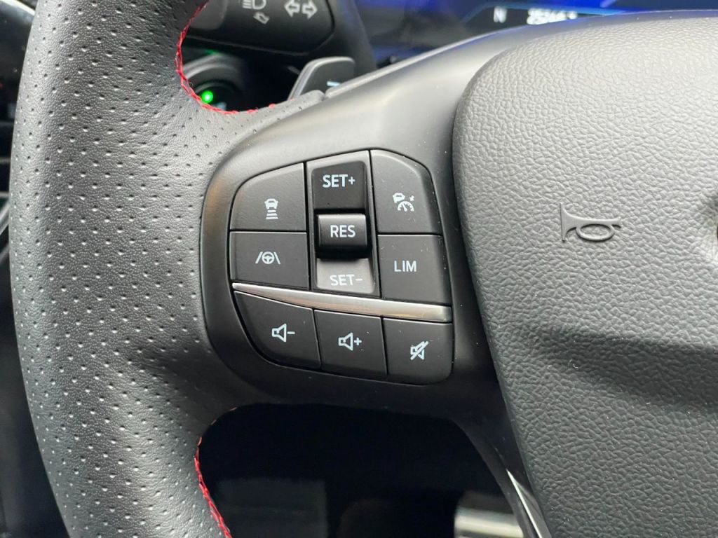 Used Ford Kuga 2020 for sale - 76576786: Photo 34