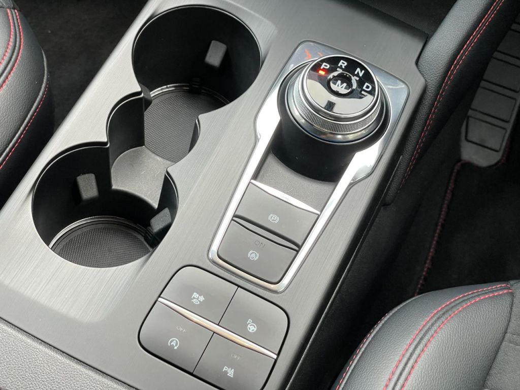 Used Ford Kuga 2020 for sale - 76576786: Photo 35