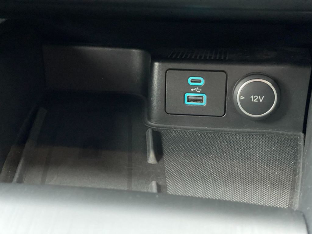 Used Ford Kuga 2020 for sale - 76576786: Photo 36