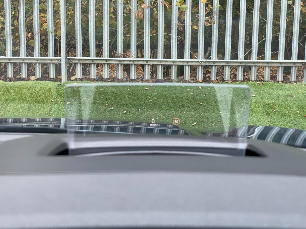 Used Ford Kuga 2020 for sale - 76576786: Photo 38