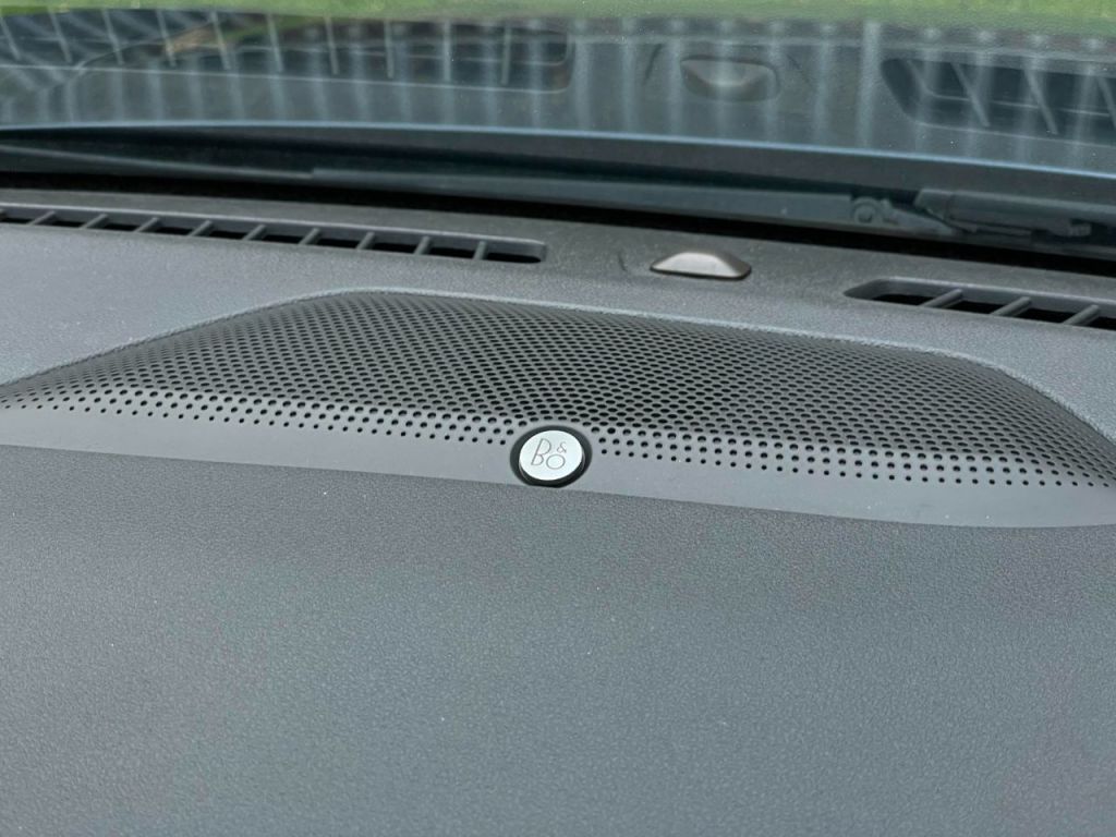 Used Ford Kuga 2020 for sale - 76576786: Photo 39