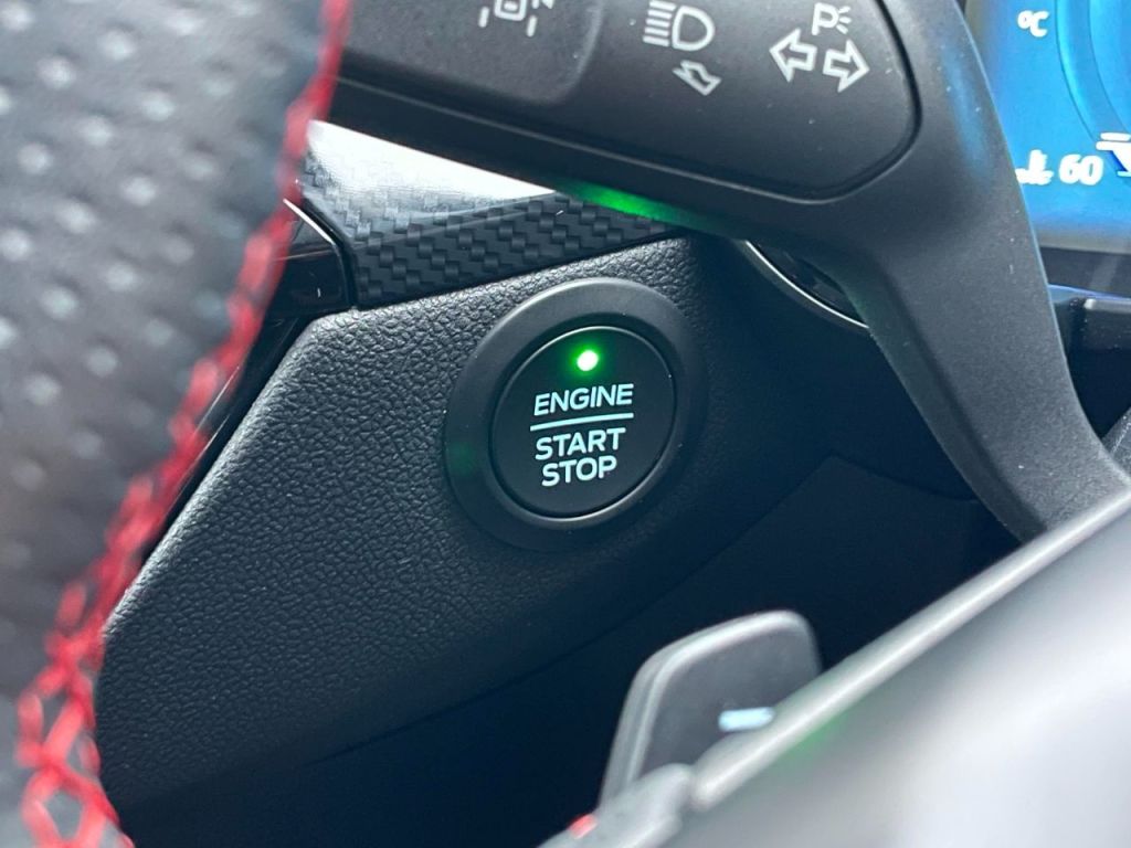 Used Ford Kuga 2020 for sale - 76576786: Photo 43