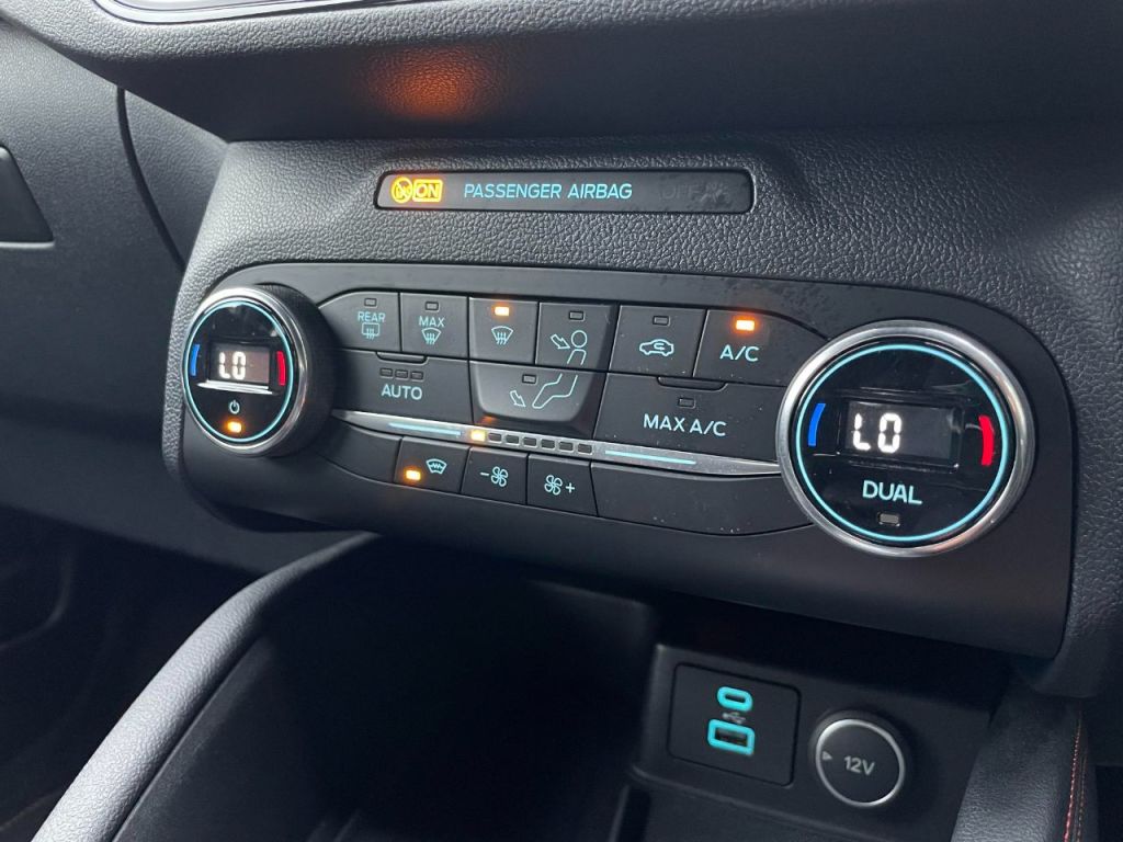 Used Ford Kuga 2020 for sale - 76576786: Photo 44