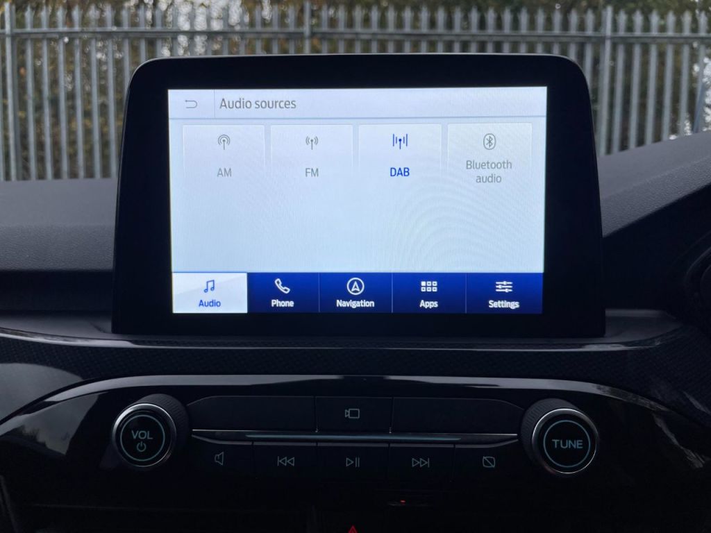 Used Ford Kuga 2020 for sale - 76576786: Photo 46