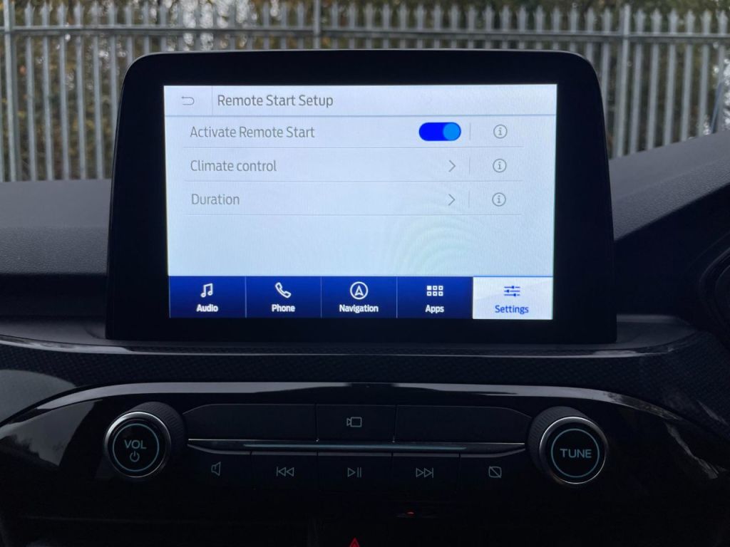 Used Ford Kuga 2020 for sale - 76576786: Photo 51