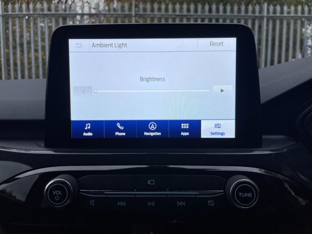 Used Ford Kuga 2020 for sale - 76576786: Photo 52