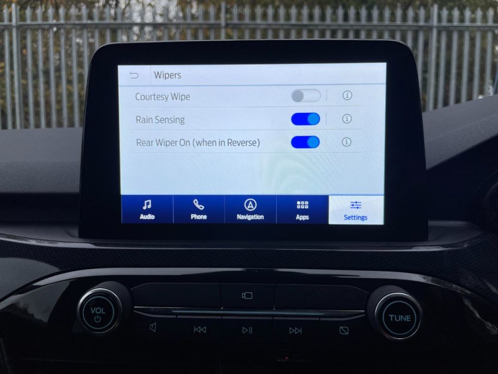 Used Ford Kuga 2020 for sale - 76576786: Photo 53