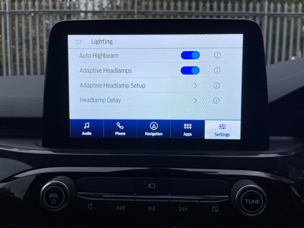 Used Ford Kuga 2020 for sale - 76576786: Photo 54